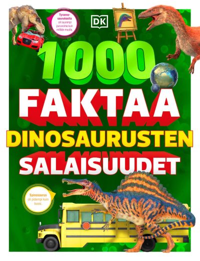 9789523736511 - Kansikuva