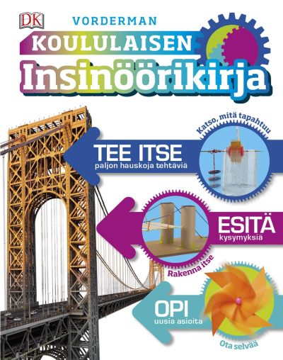 9789523216808 - Kansikuva