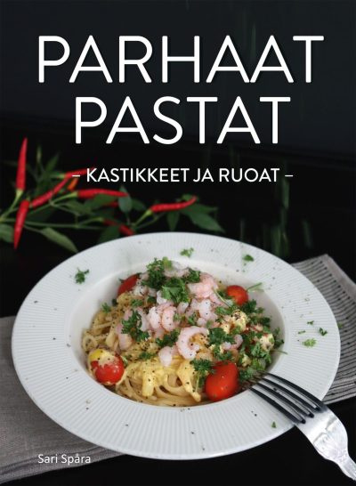 9789523734807 - Kansikuva