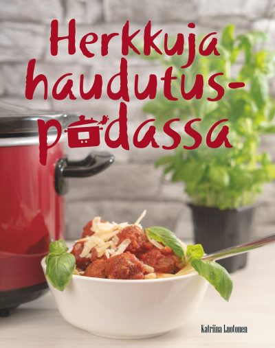9789523216679 - Kansikuva