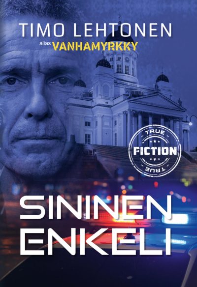 9789524163088 - Kansikuva