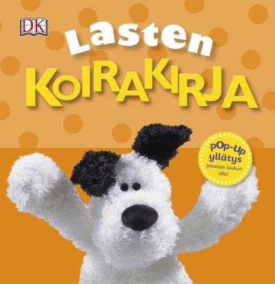 9789522562326 - Kansikuva