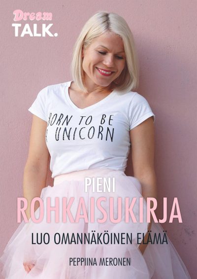 9789523735361 - Kansikuva