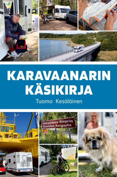 9789524161442 - Kansikuva