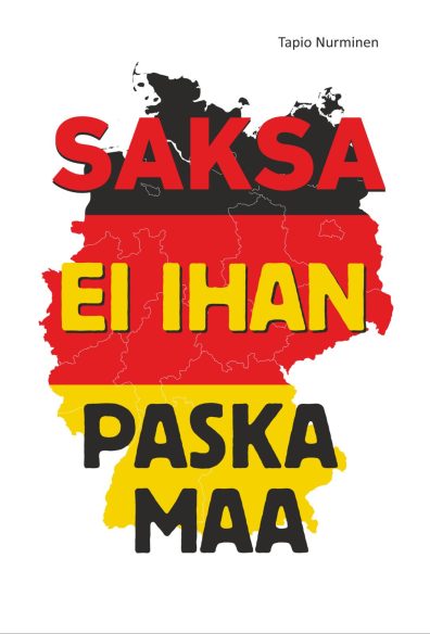 9789523737914 - Kansikuva