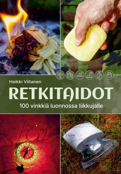 9789524162456 - Kansikuva