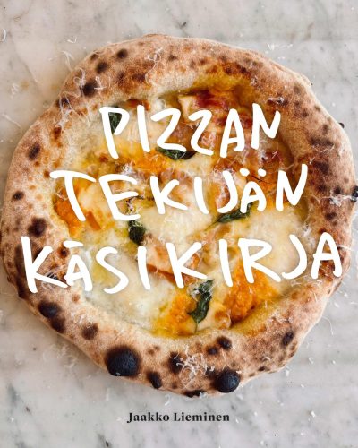 9789524162876 - Kansikuva