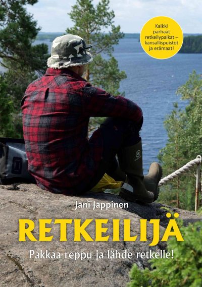 9789523733473 - Kansikuva