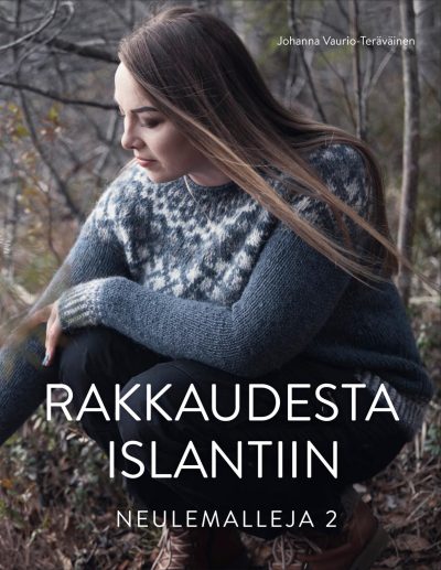 9789523738560 - Kansikuva
