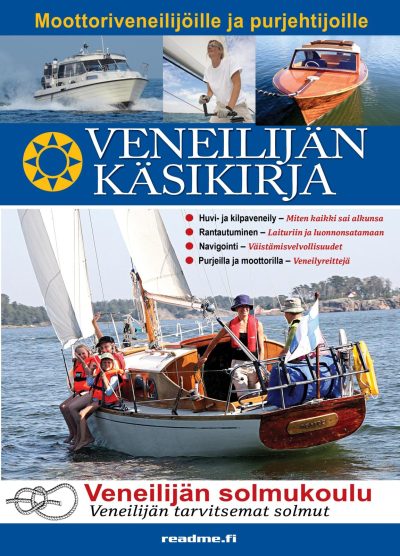 9789524161817 - Kansikuva