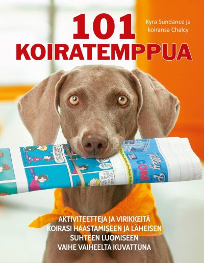 9789524162128 - Kansikuva