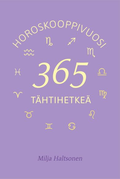 9789524161022 - Kansikuva