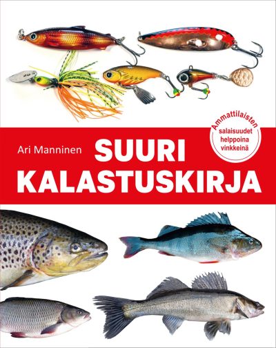 9789524161732 - Kansikuva