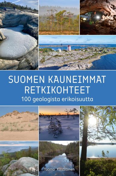 9789524161695 - Kansikuva
