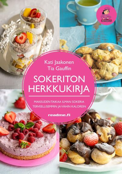 9789523736986 - Kansikuva