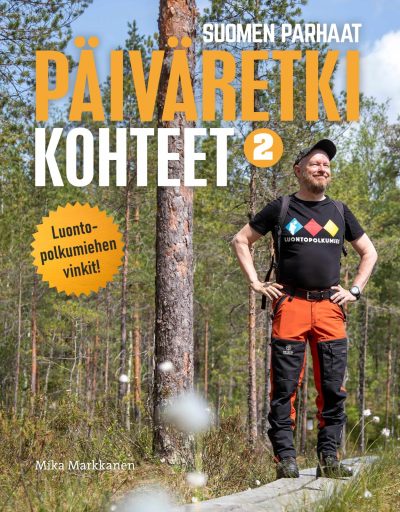 9789524161664 - Kansikuva