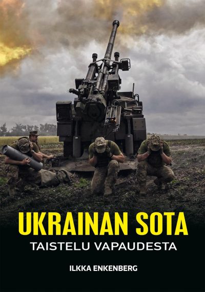 9789523735194 - Kansikuva