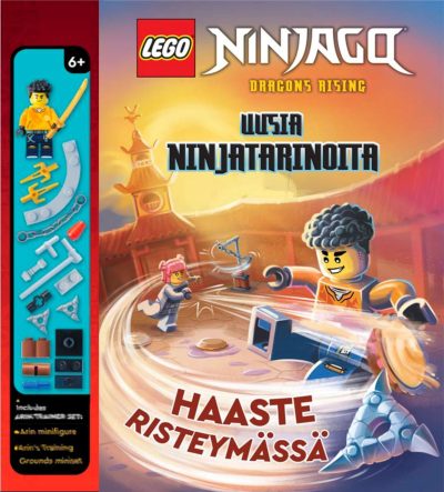 9789523738553 - Kansikuva