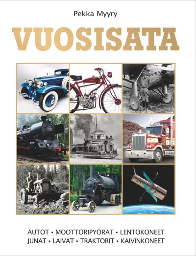 9789523216570 - Kansikuva