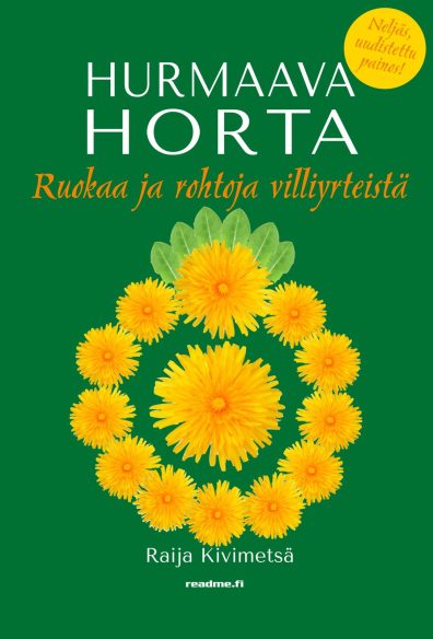 9789524161268 - Kansikuva