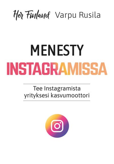 9789524161572 - Kansikuva