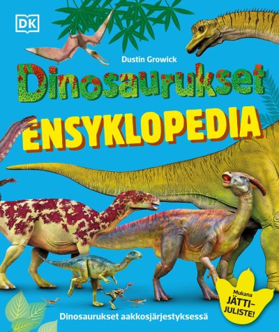 9789524162630 - Kansikuva