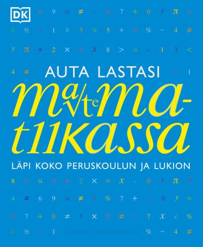 9789523734890 - Kansikuva
