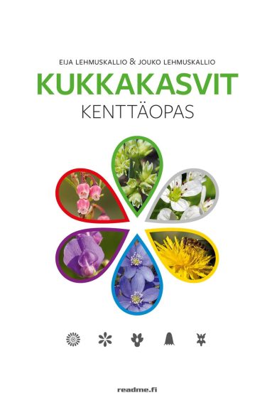 9789523733367 - Kansikuva