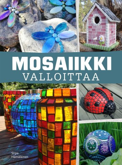9789523734623 - Kansikuva