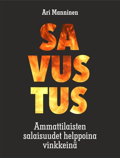 9789523732407 - Kansikuva