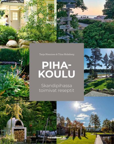 9789523735828 - Kansikuva