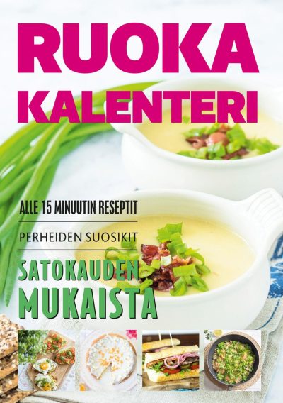 9789523737143 - Kansikuva