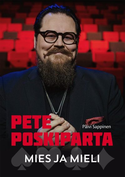 9789523734326 - Kansikuva