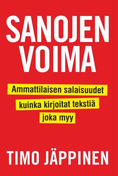 9789523735774 - Kansikuva