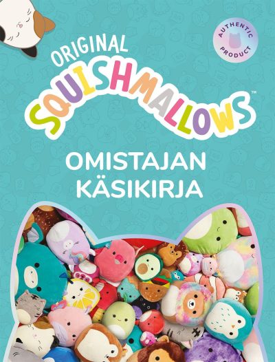9789523737747 - Kansikuva