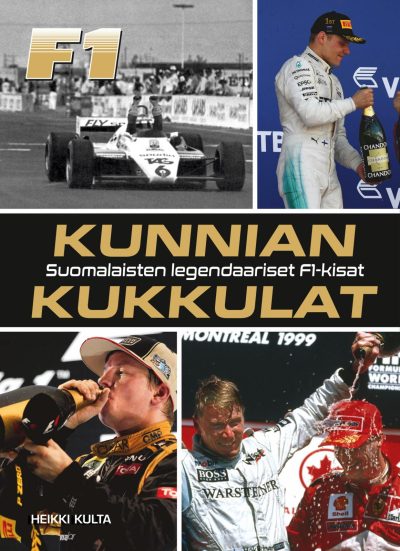 9789523738591 - Kansikuva
