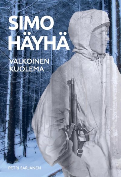 9789524162371 - Kansikuva