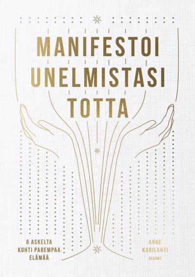 9789524162692 - Kansikuva
