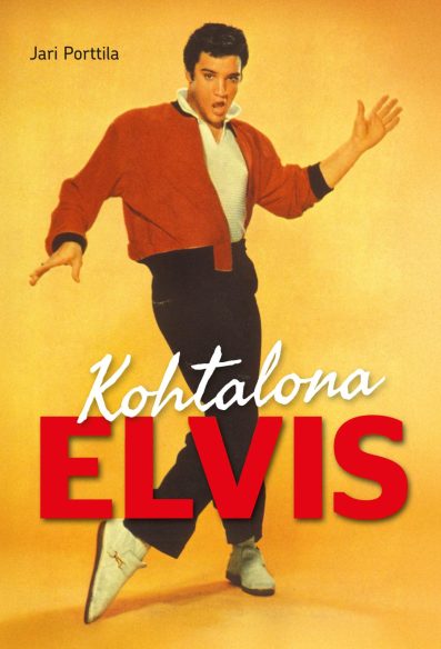 9789524160773 - Kansikuva