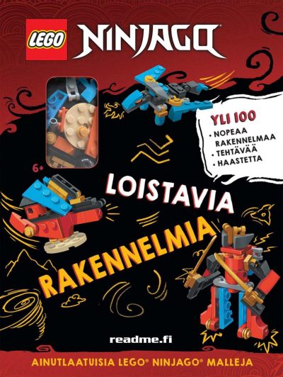 9789523736474 - Kansikuva