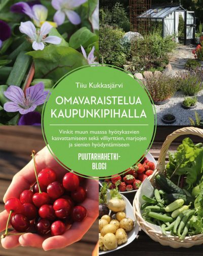 9789523735576 - Kansikuva