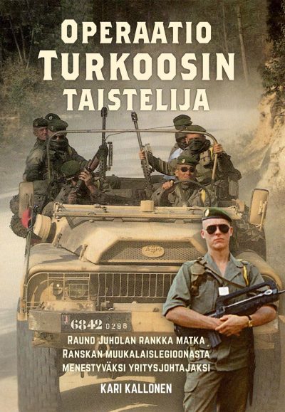 9789523736962 - Kansikuva
