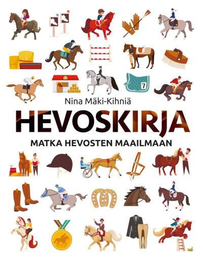 9789523739734 - Kansikuva