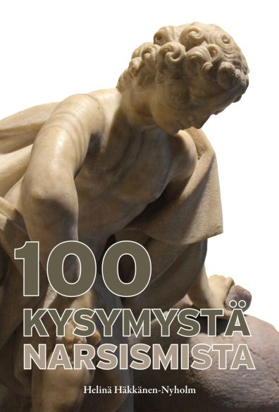 9789523211858 - Kansikuva