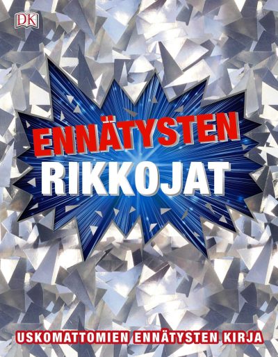 9789523217010 - Kansikuva