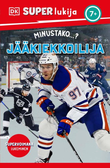 9789524163415 - Kansikuva