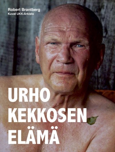 9789523730519 - Kansikuva