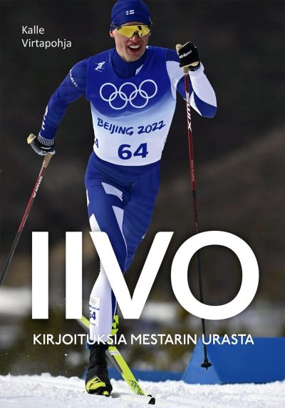 9789523734876 - Kansikuva
