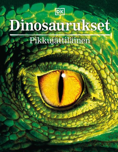 9789524161879 - Kansikuva