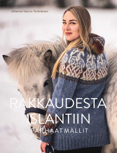 9789524162227 - Kansikuva